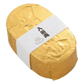 �����^�o�X�{���@������ �i1P�j