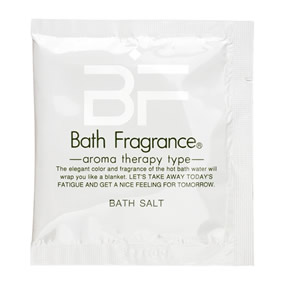 �o�X�t���O�����X �A���}�Z���s�[�^�C�v