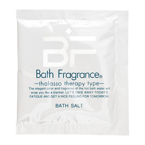 �o�X�t���O�����X �^���\�Z���s�[�^�C�v