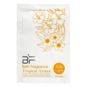 �o�X�t���O�����X �g���s�J���A���}