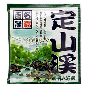 �����S�i ��R�k