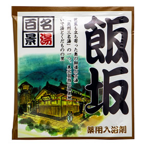 �����S�i �э�