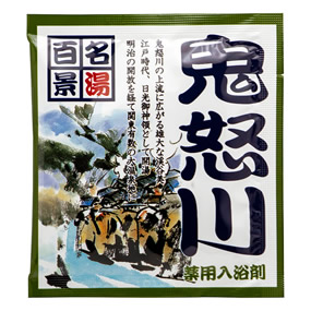 �����S�i �S�{��