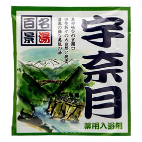 �����S�i �F�ތ�