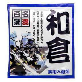 �����S�i �a�q