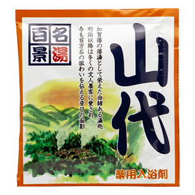 �����S�i �R��