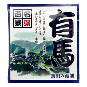 �����S�i �L�n