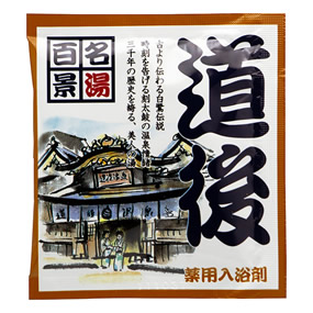 �����S�i ����