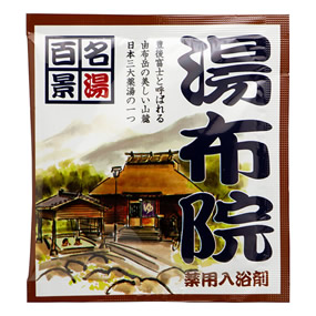 �����S�i ���z�@