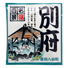 �����S�i �ʕ{