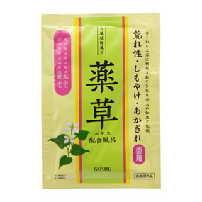 �Õ��A�����C ��