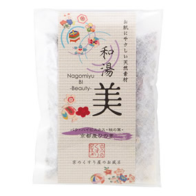 �a���i�Ȃ��݂�j ���̓�