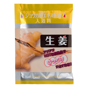 ����ߒm�炸�����܃V���[�Y ���I