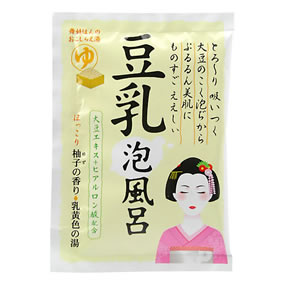 ���W�͂�̂������炦�� �����A���C