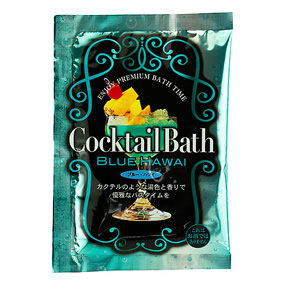 �J�N�e���o�X �u���[�E�n���C