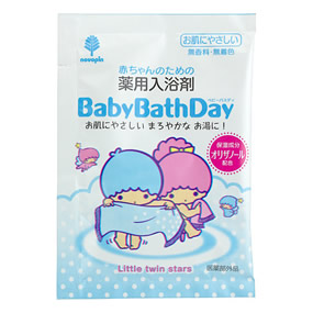 �x�r�[�o�X�f�B ���g�� �c�C�� �X�^�[�Y