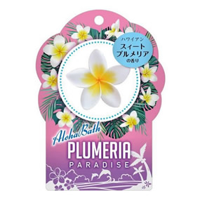 �A���n�o�X �v�������A