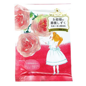 ���P�l�V���[�Y ���P�l���K�N������