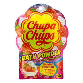 �`���b�p�`���v�X������ �X�g���x���[�N���[���\�[�_