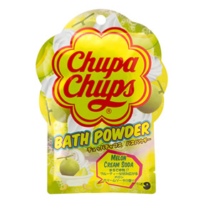 �`���b�p�`���v�X������ �������N���[���\�[�_