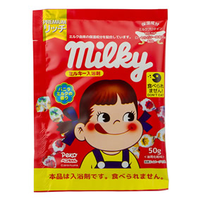 �~���L�[������ �y�R�����