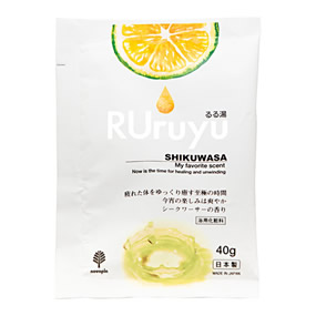 ��铒 RUruyu �V�[�N���[�T�[