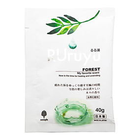 ��铒 RUruyu �t�H���X�g