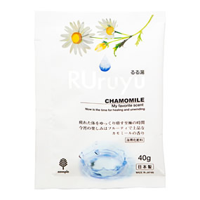 ��铒 RUruyu �J���~�[��