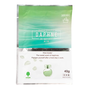 ���� �������� ������