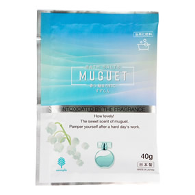 ���� �������� �������