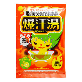 �������i�΂�����Ƃ��j �䂸�W���W���[