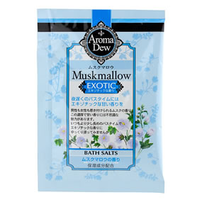 �A���}�f���E �o�X�\���g ���X�N�}���E