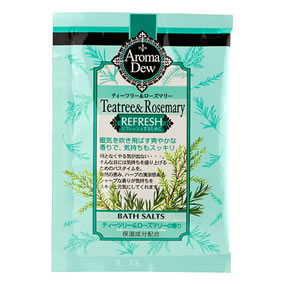 �A���}�f���E �o�X�\���g �e�B�[�c���[�����[�Y�}���[