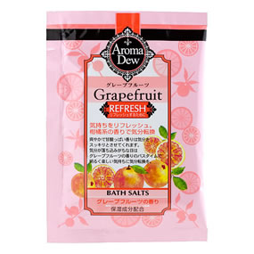 �A���}�f���E �o�X�\���g �O���[�v�t���[�c