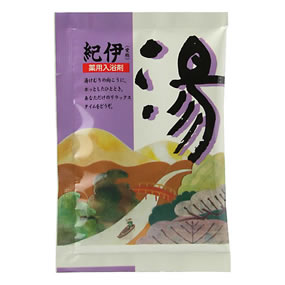 ���V���[�Y �I��