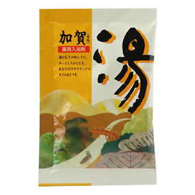 ���V���[�Y ����