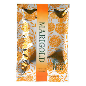 �A���}�n�[�u ����̕��� �}���[�S�[���h