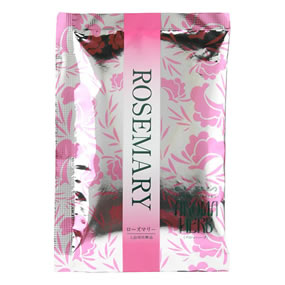 �A���}�n�[�u ����̕��� ���[�Y�}���[