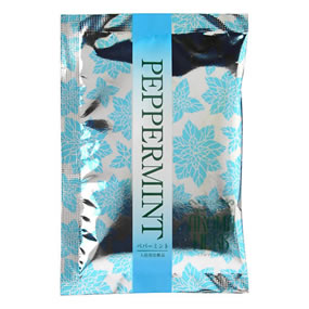 �A���}�n�[�u ����̕��� �y�p�[�~���g