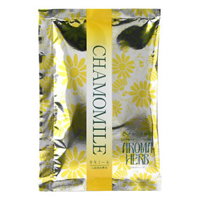 �A���}�n�[�u ����̕��� �J���~�[��