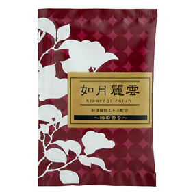 �Y���̍��i����̂Ƃ��j �@����_�i�����炬�ꂢ����j