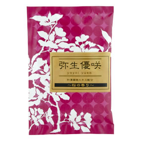 �Y���̍��i����̂Ƃ��j �퐶�D��i��悢�䂳�j