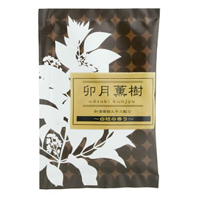 �Y���̍��i����̂Ƃ��j �K���O���i���Â����񂶂�j