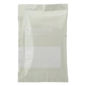 �R�����e�B�I �o�j��