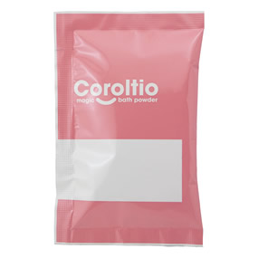 �R�����e�B�I ������