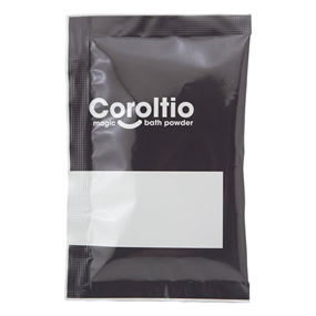 �R�����e�B�I �}���O���[�u