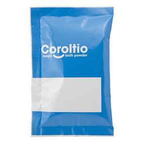 �R�����e�B�I �}����