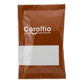 �R�����e�B�I �R�[�q�[