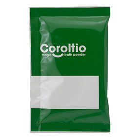 �R�����e�B�I �X�ї�