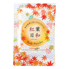 �g�t���a�o�X�p�E�_�[